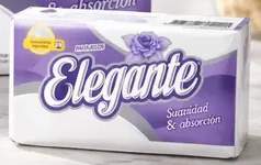 Pañuelos Elegante