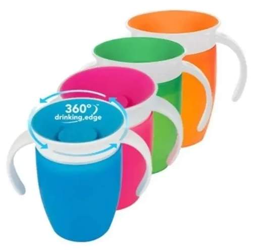 DISPITA VASO 360 CON ASAS x210