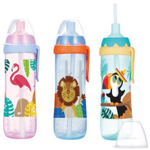 LOOPI VASO CON SORBETE x300