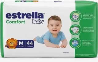 ESTRELLA HIPER Mx44