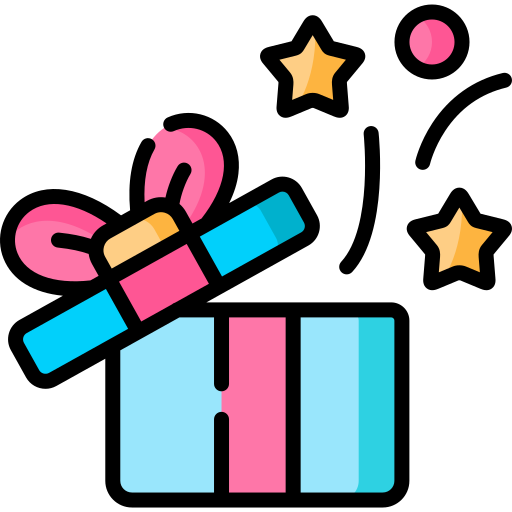 Regaleria